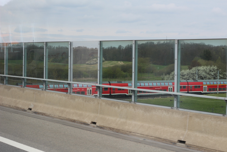 Silvrback blog image