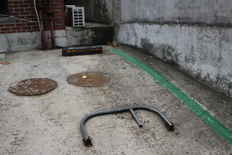 Silvrback blog image