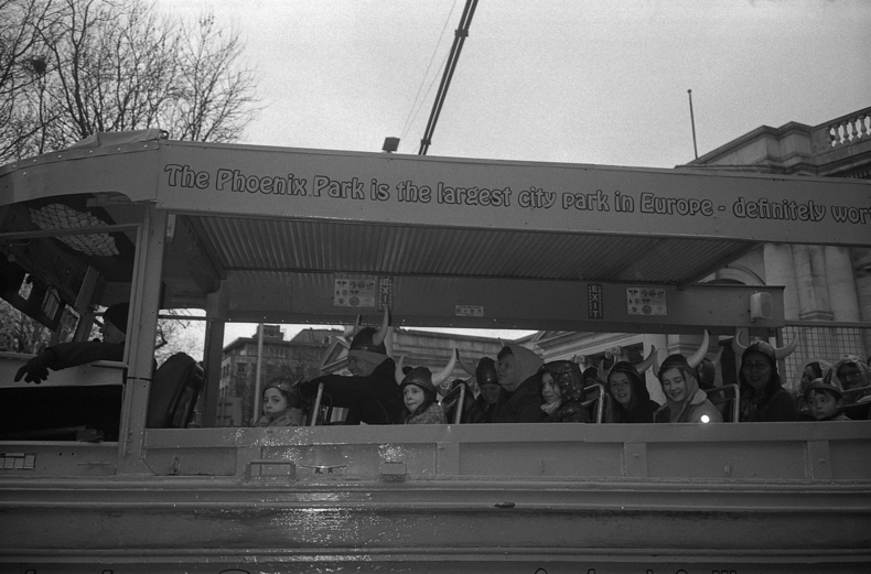 Silvrback blog image