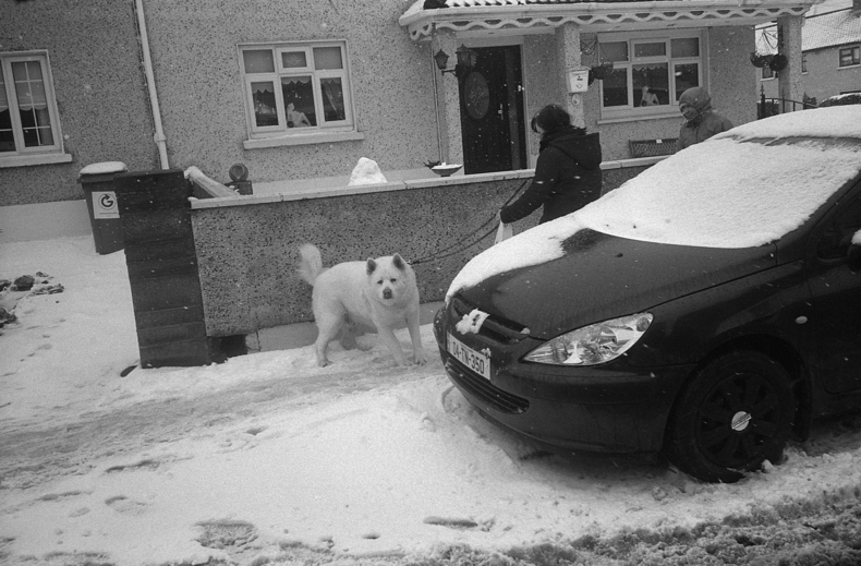 Silvrback blog image