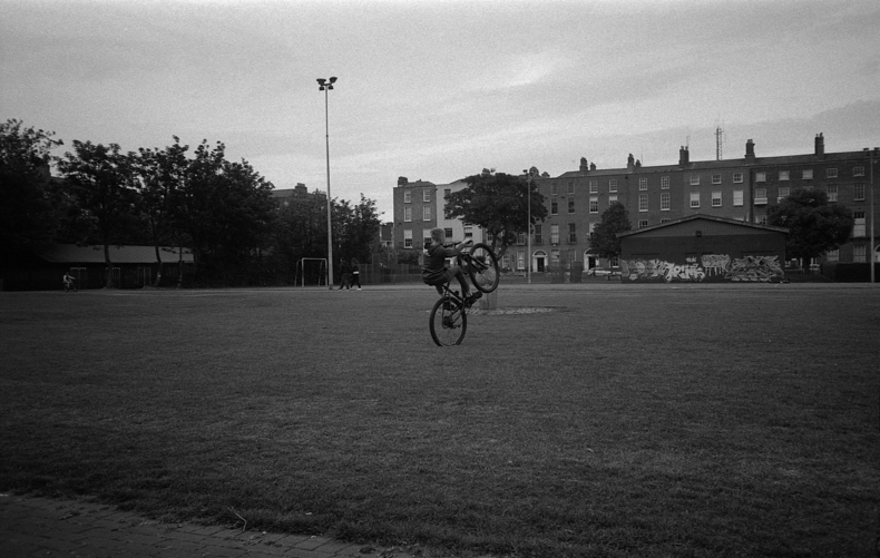 Silvrback blog image