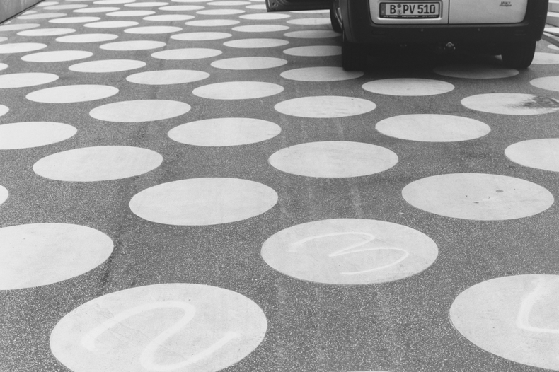 Silvrback blog image