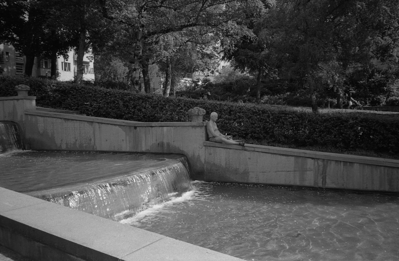 Silvrback blog image