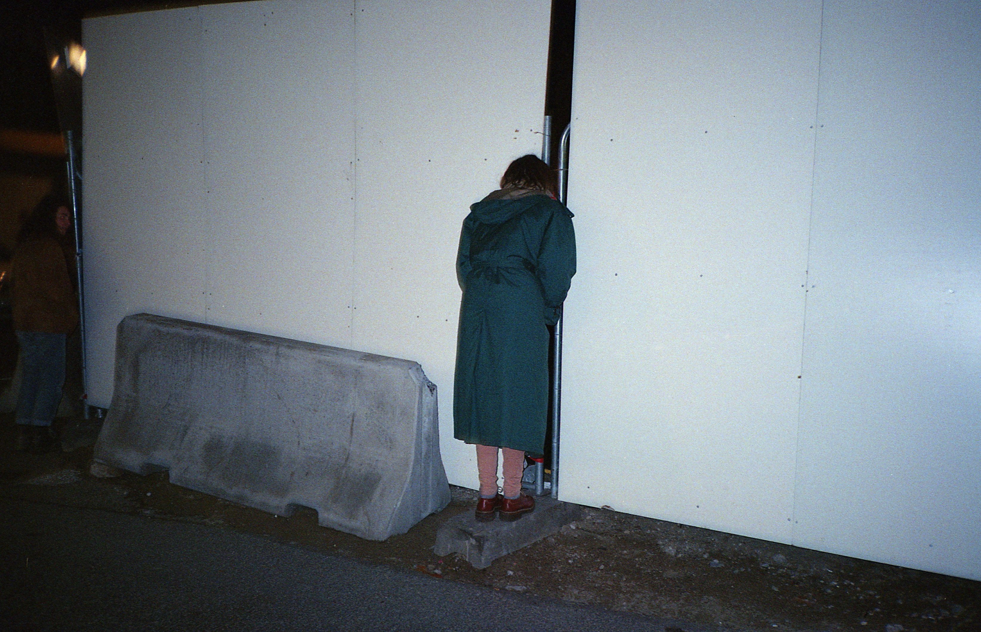 Silvrback blog image