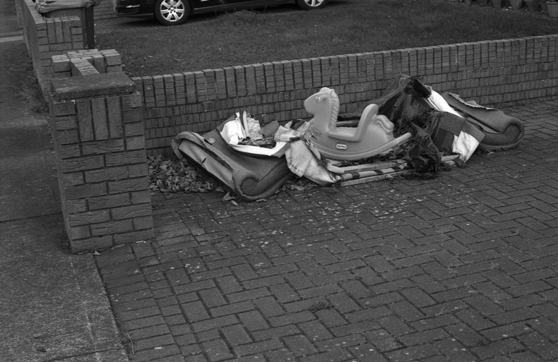 Silvrback blog image