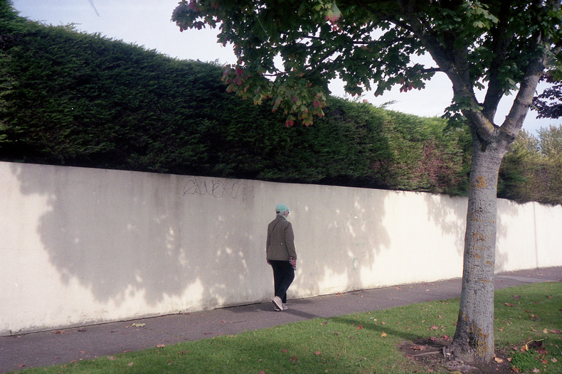 Silvrback blog image