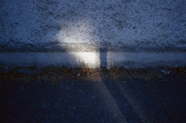 Silvrback blog image