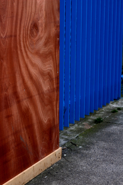 Silvrback blog image