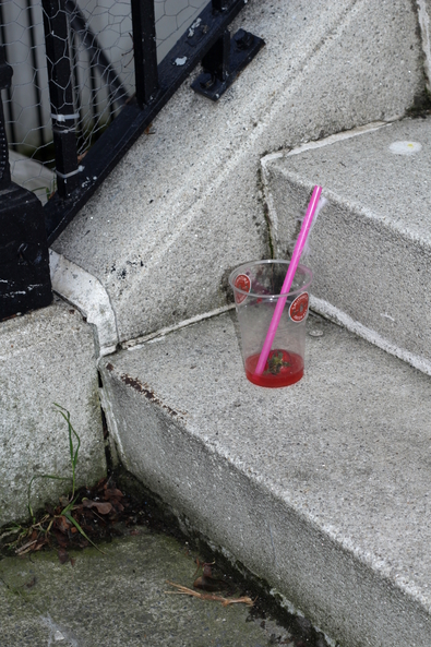 Silvrback blog image