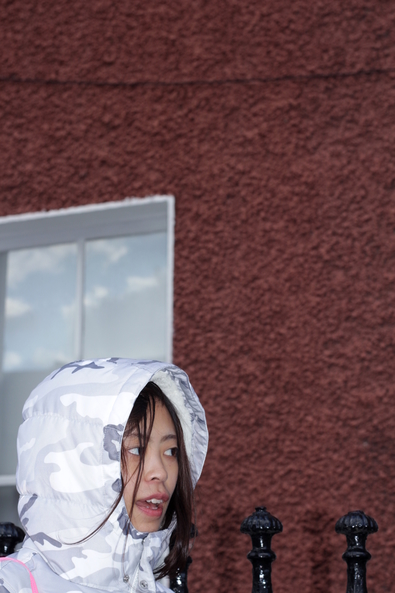 Silvrback blog image