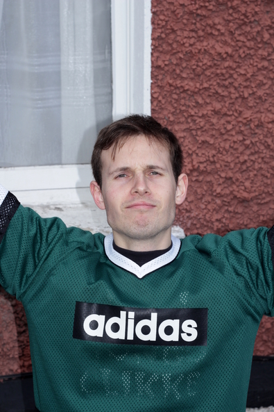 Silvrback blog image