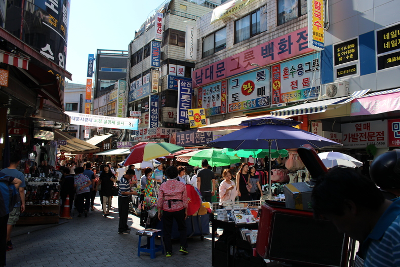 Silvrback blog image