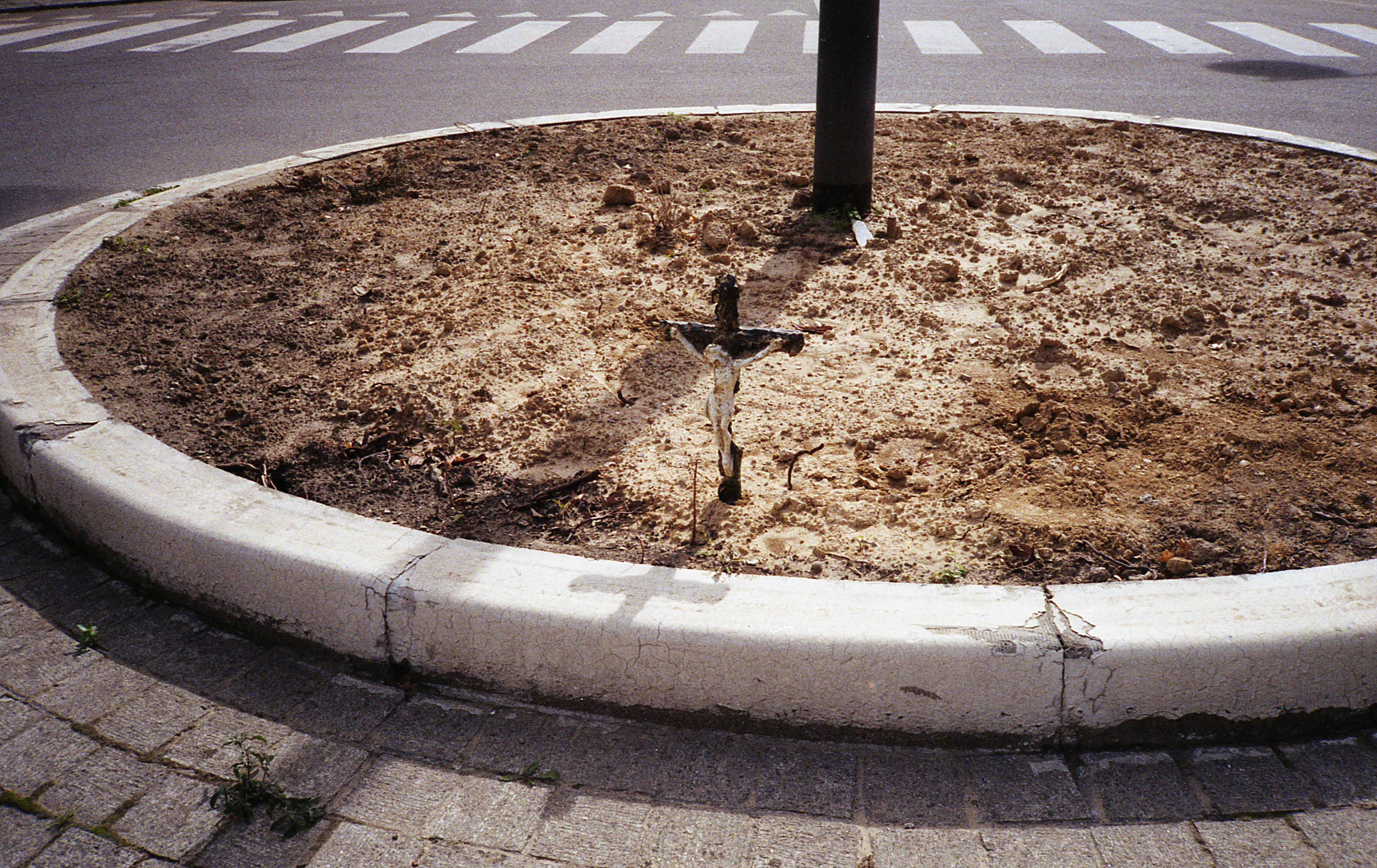 Silvrback blog image