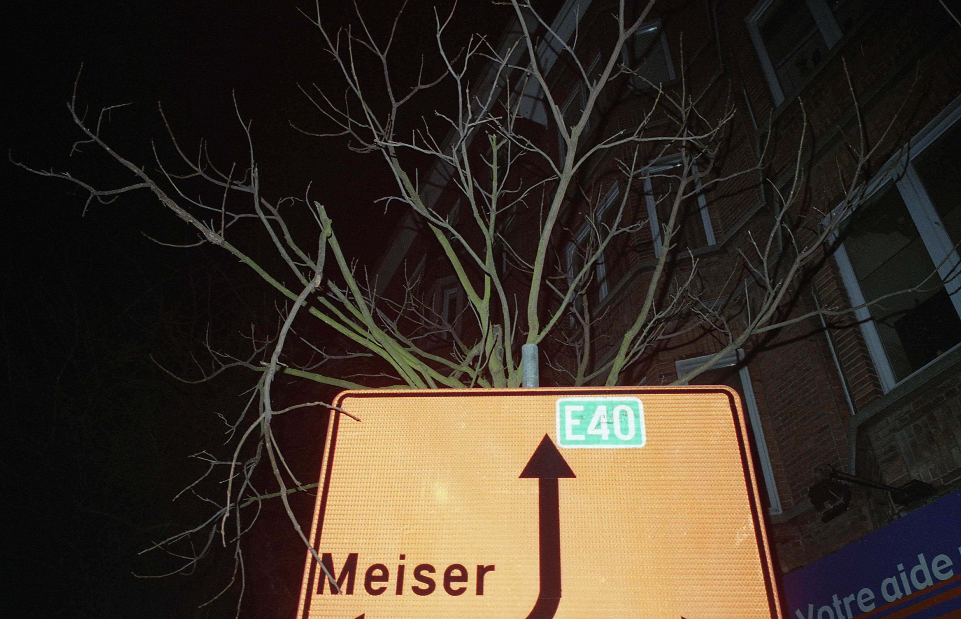 Silvrback blog image