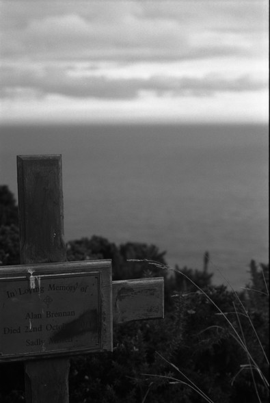 Silvrback blog image