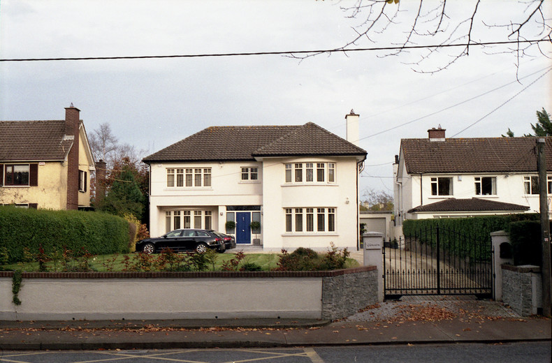 Silvrback blog image