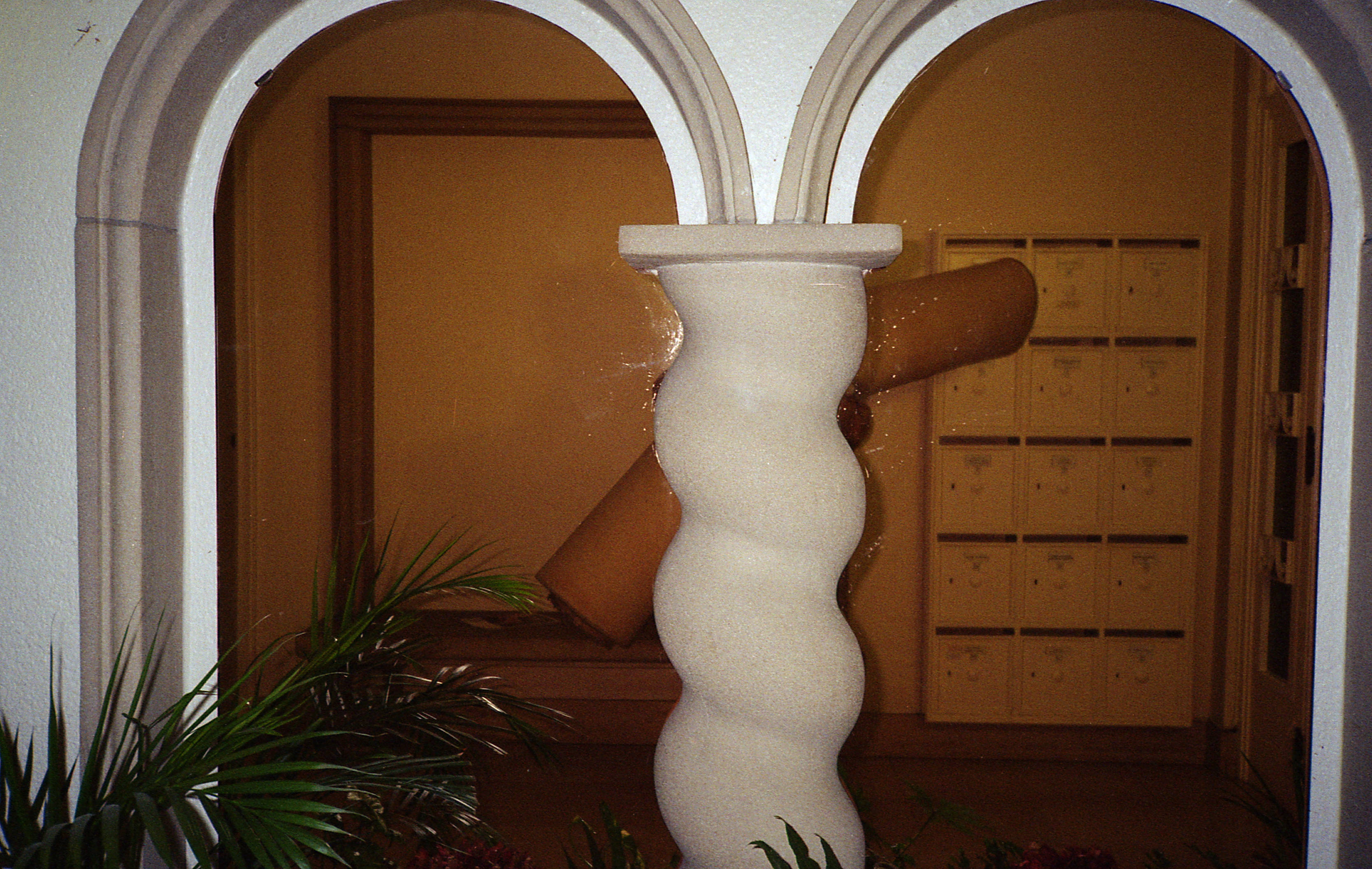 Silvrback blog image