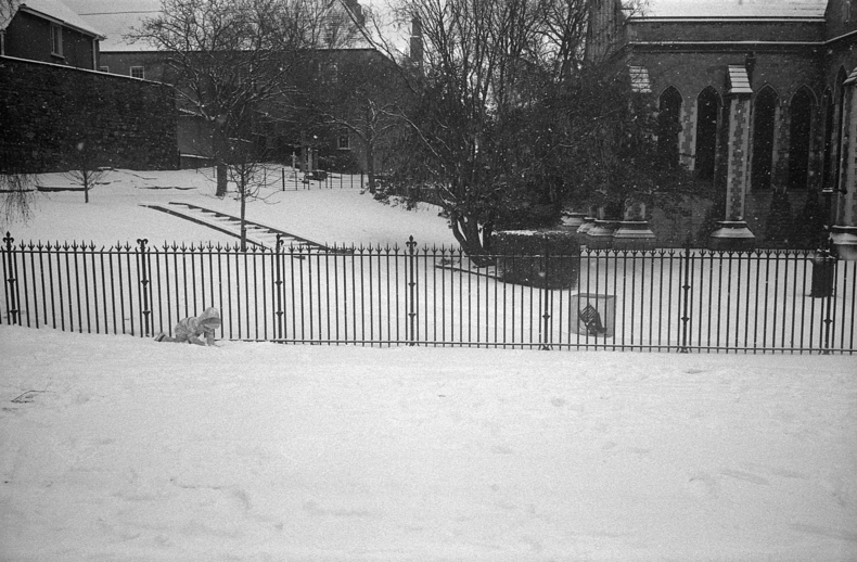 Silvrback blog image