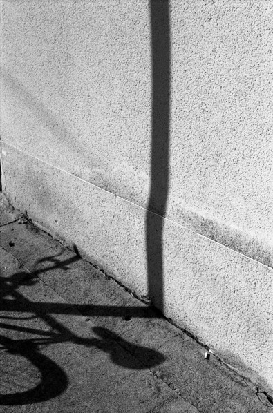 Silvrback blog image