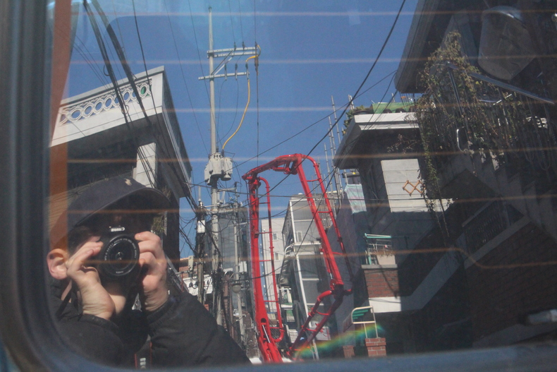 Silvrback blog image