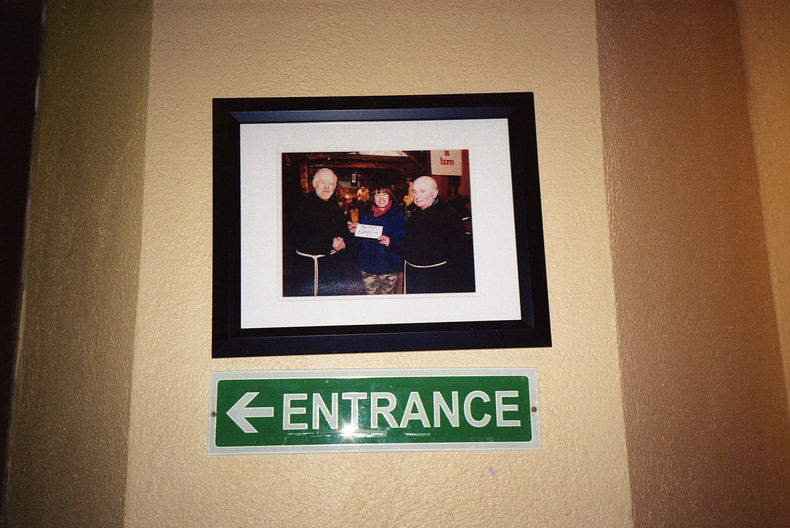 Silvrback blog image