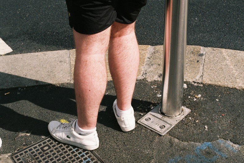 Silvrback blog image