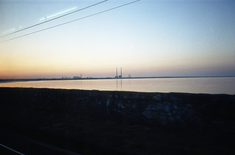 Silvrback blog image