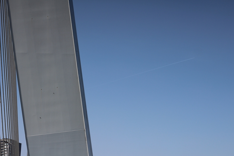 Silvrback blog image