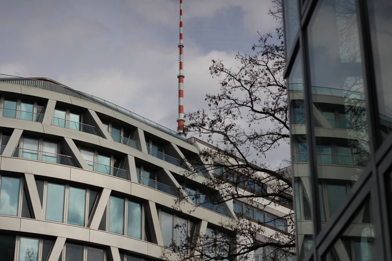 Silvrback blog image