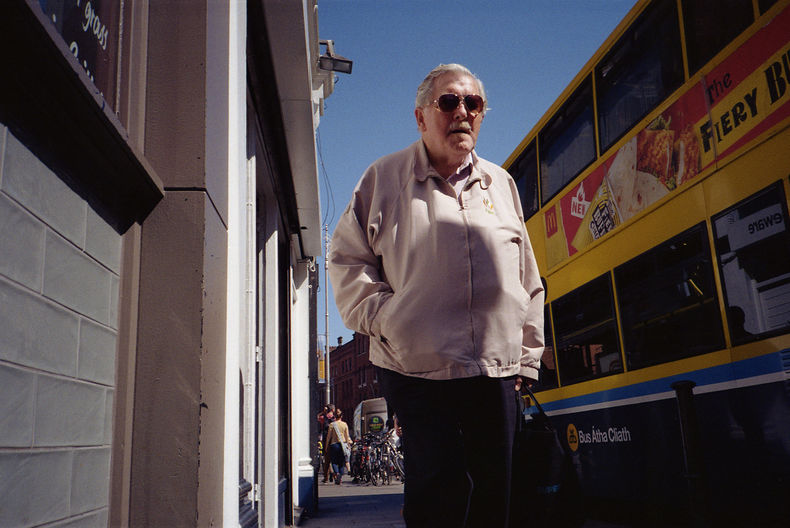 Silvrback blog image