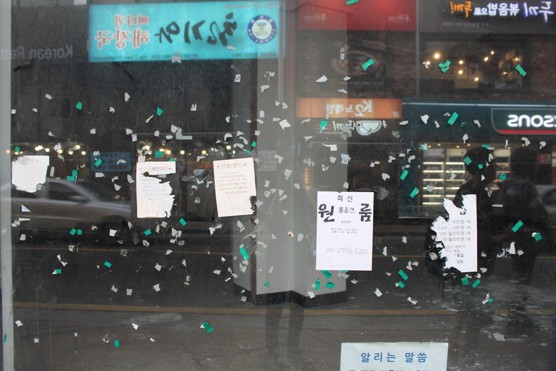 Silvrback blog image