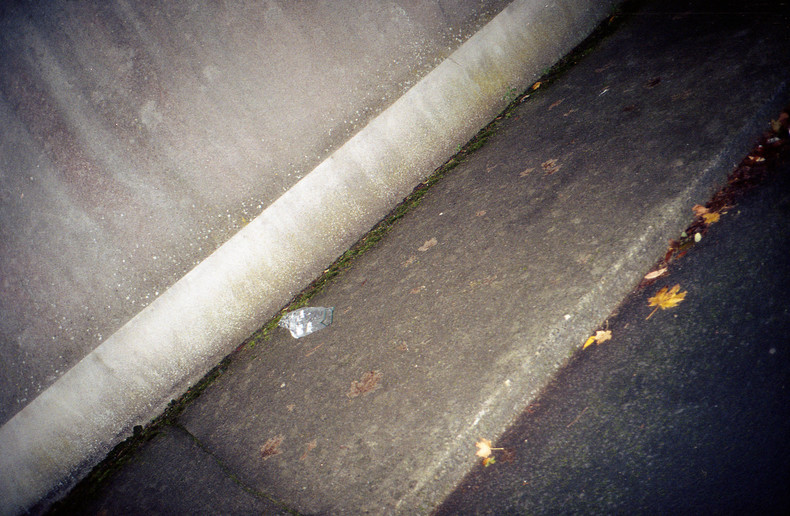 Silvrback blog image