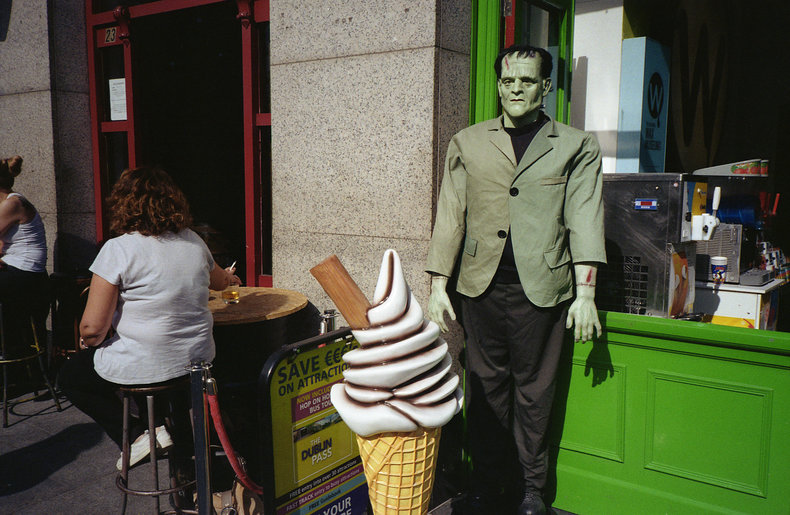 Silvrback blog image