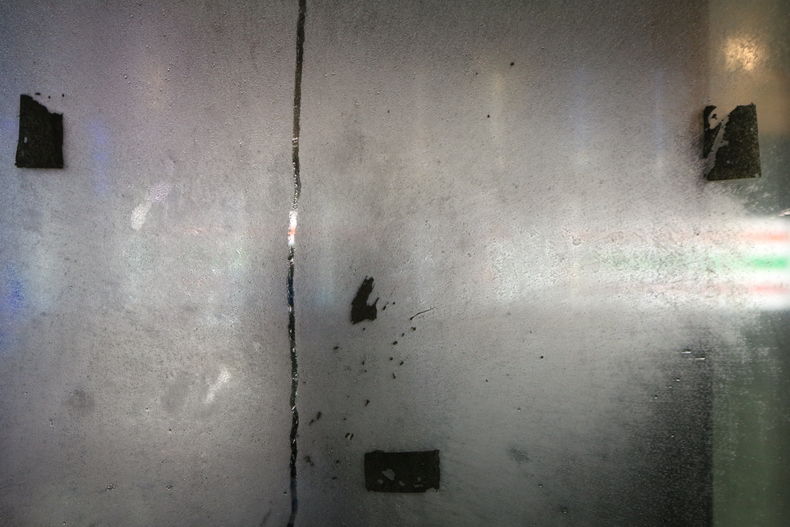 Silvrback blog image