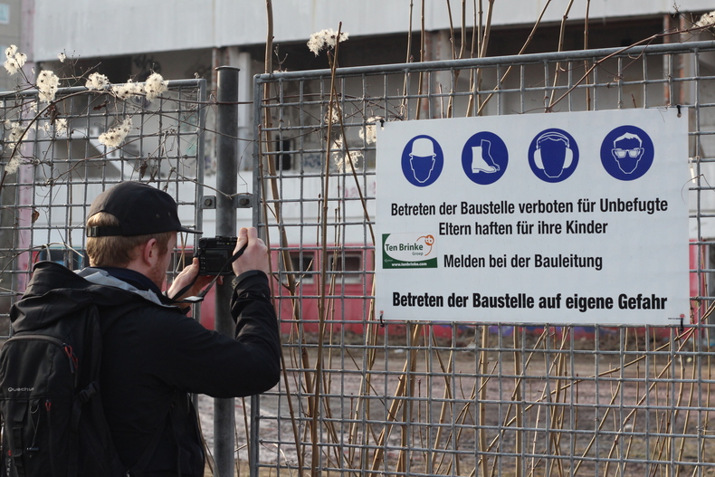 Silvrback blog image