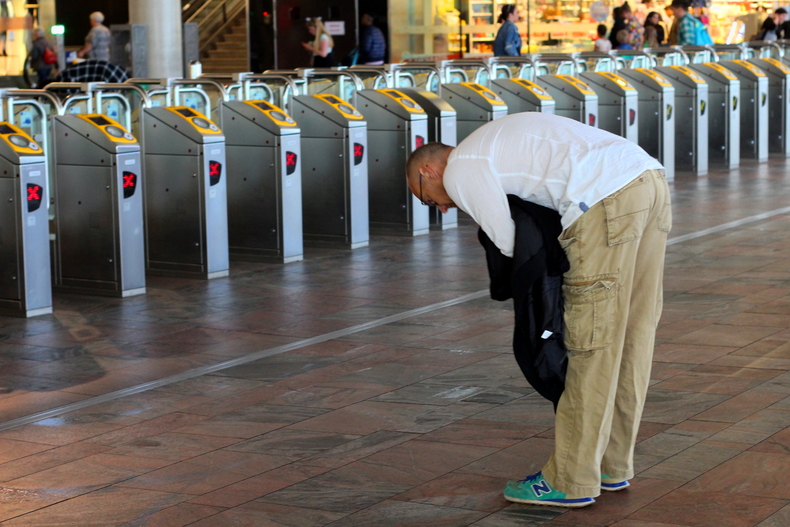 Silvrback blog image