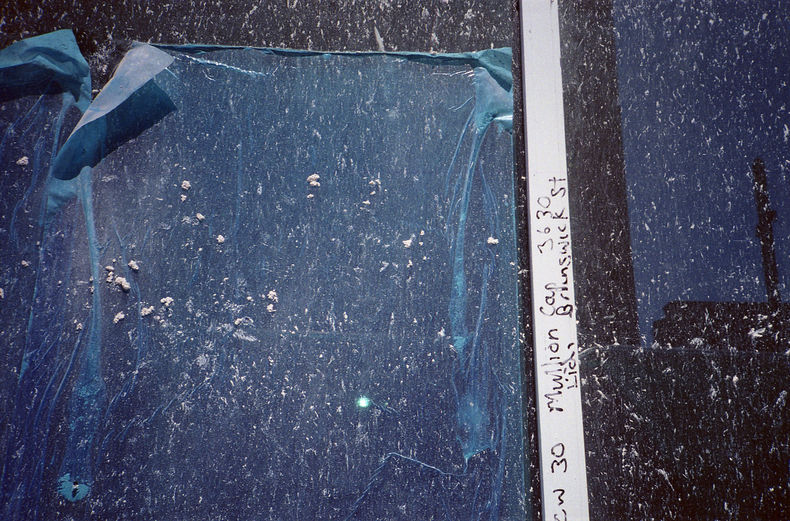 Silvrback blog image