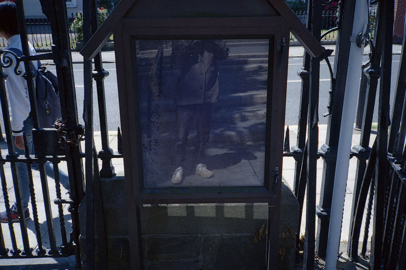 Silvrback blog image