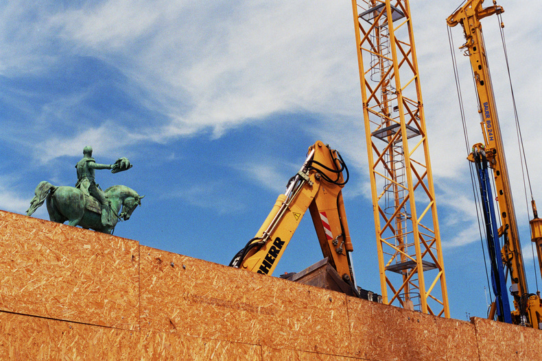 Silvrback blog image