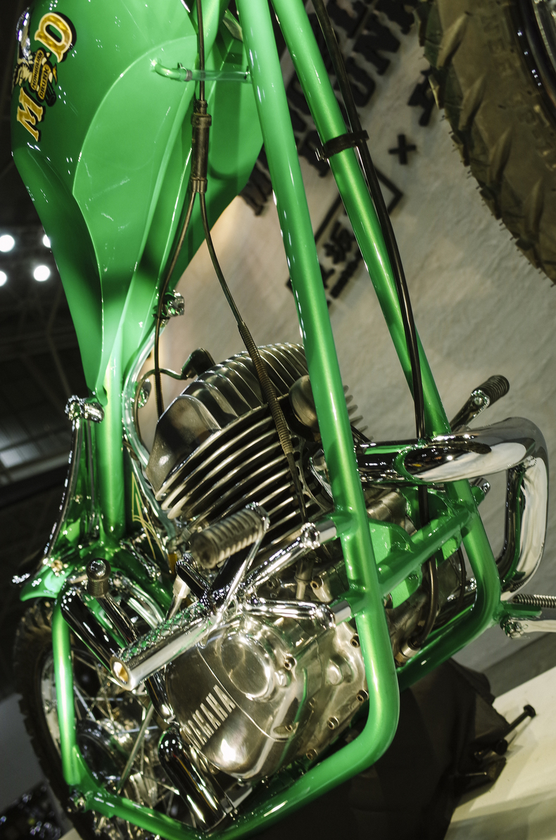 Silvrback blog image