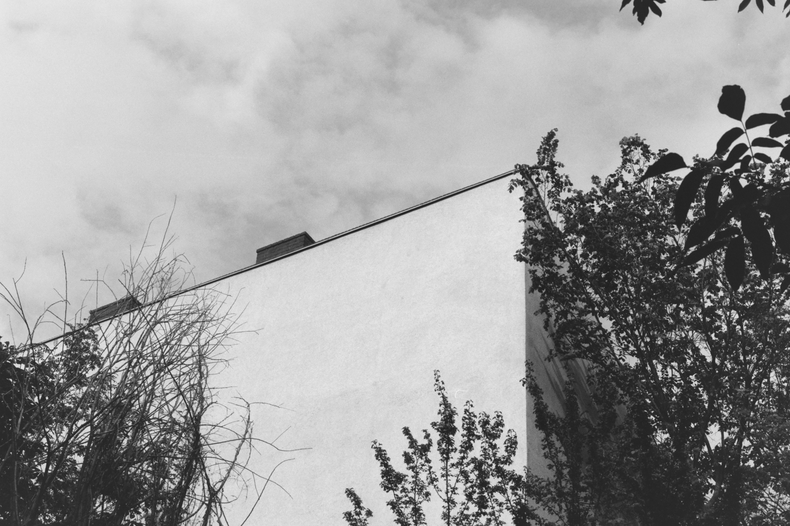 Silvrback blog image