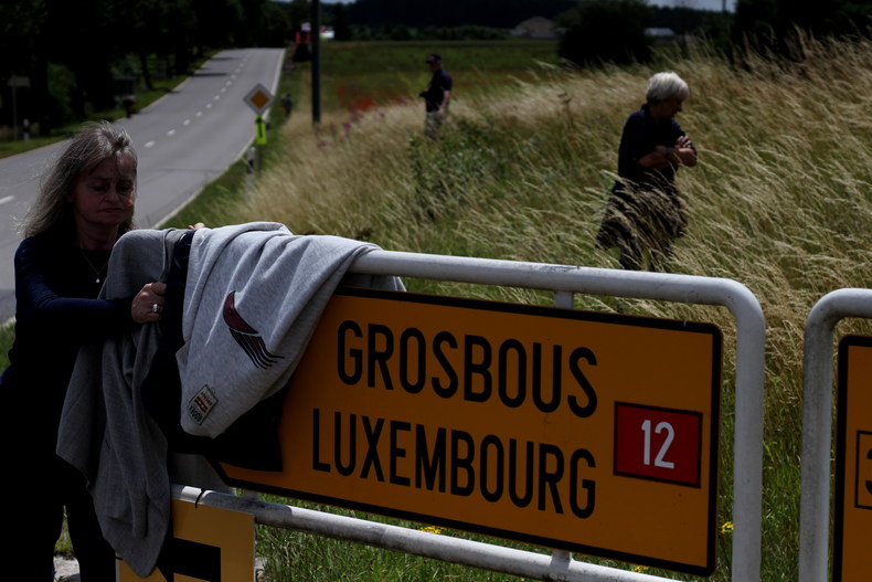 Silvrback blog image