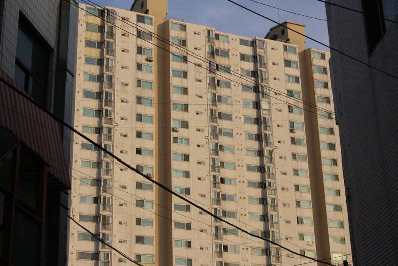 Silvrback blog image