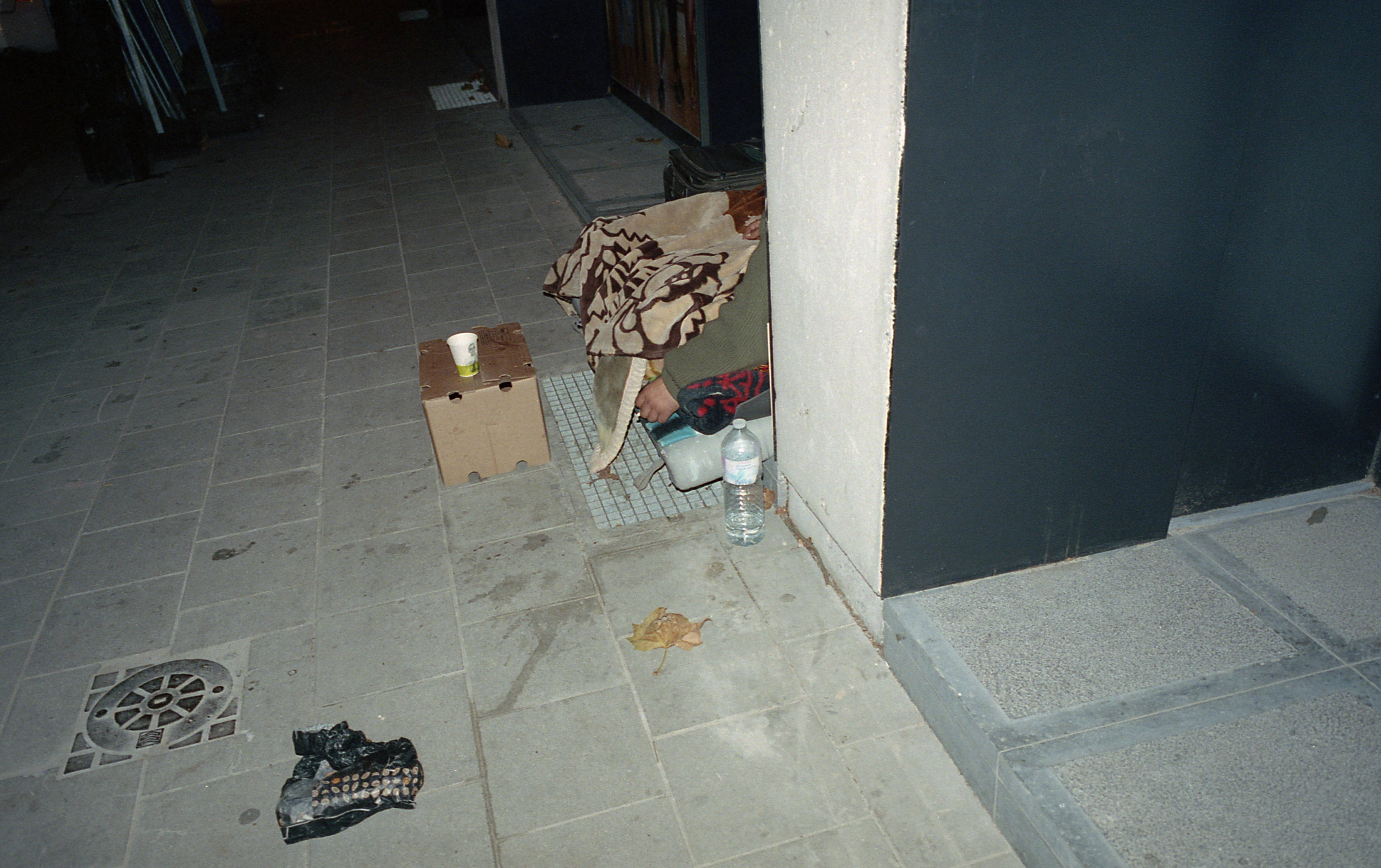 Silvrback blog image