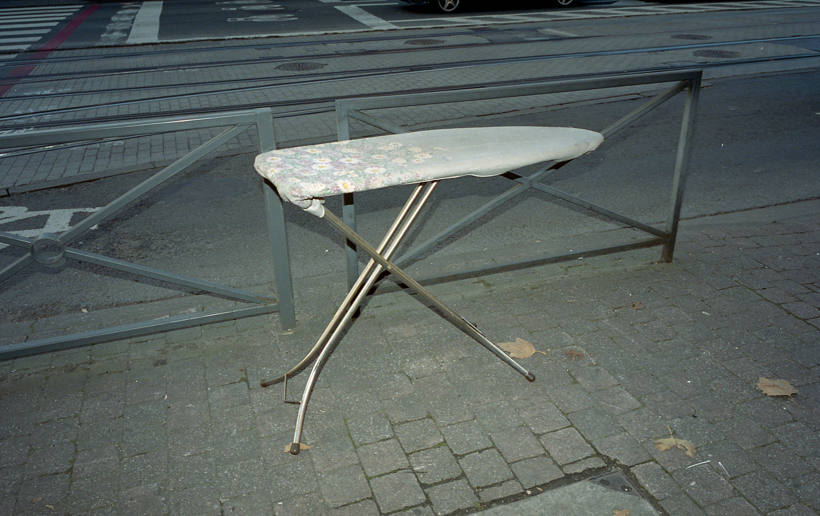 Silvrback blog image