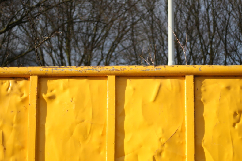 Silvrback blog image