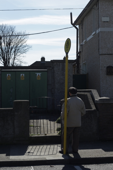 Silvrback blog image