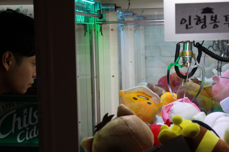 Silvrback blog image