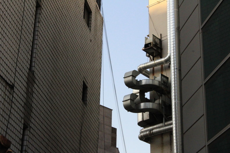 Silvrback blog image