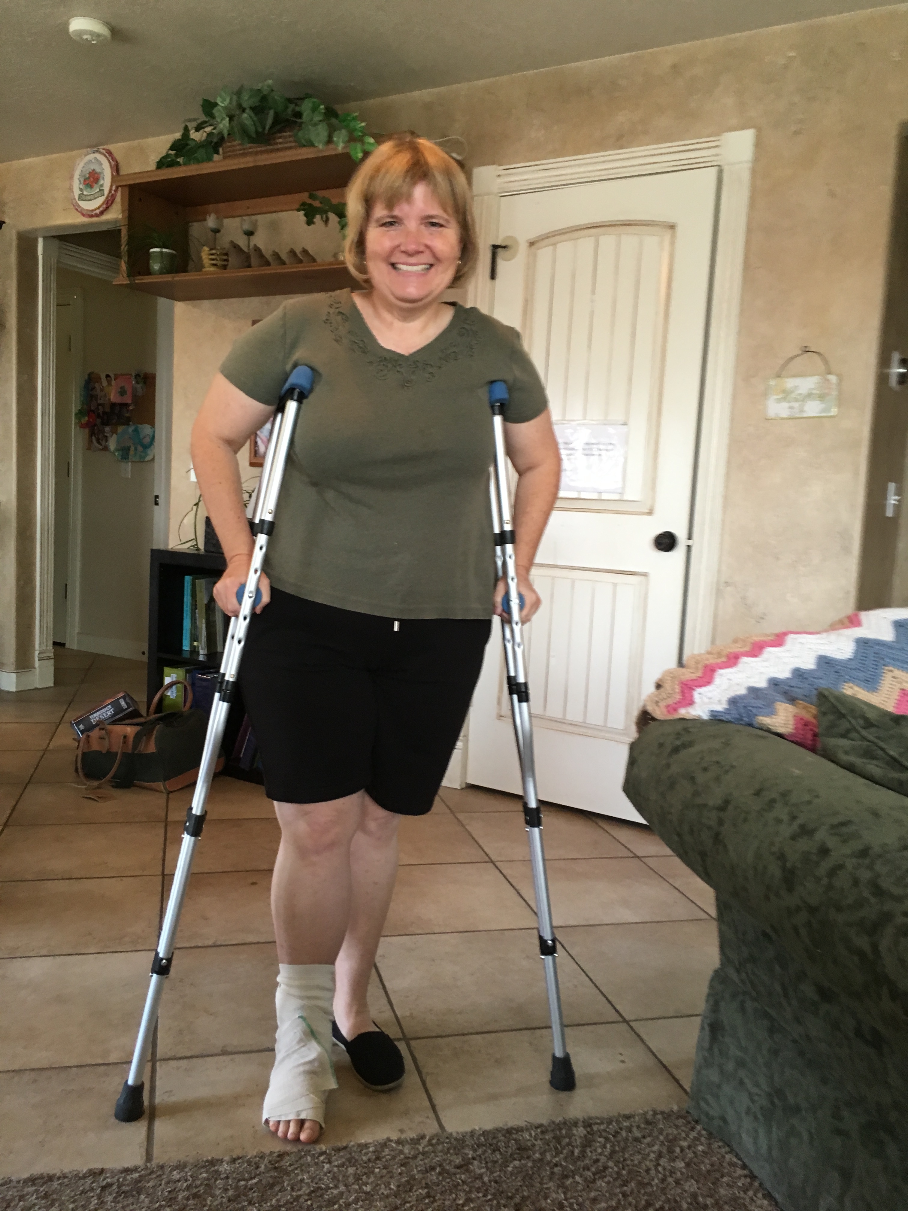 Silvrback blog image